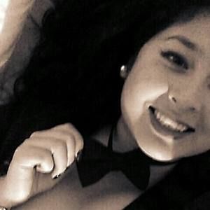 Meet your Posher, Gaby